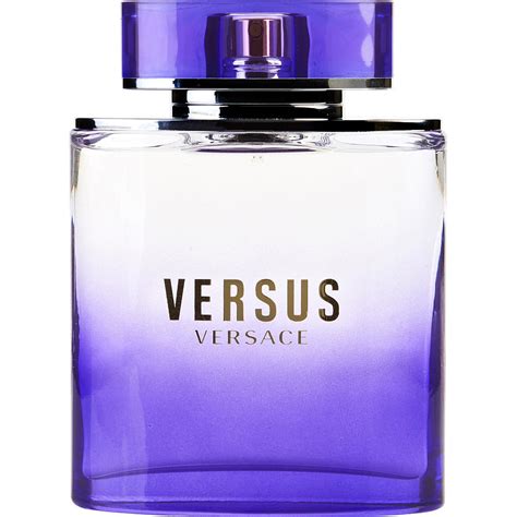 versace versus vancouver|versace versus perfume.